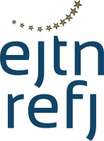 European Judicial Training Network - eLearning